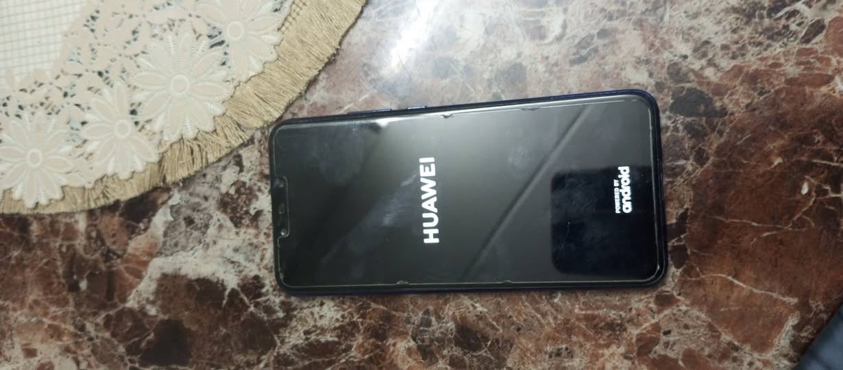 للبيع هواوي نوڤا 3i السعر 50 وبي مجال


**إذا كنت صاحب هذا الإعلان وتريد حذفه لأي سبب، رجاءا أرسل رسالة إلى الدعم الفني**