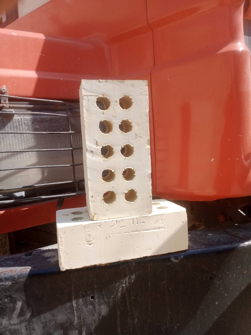 سلام عليكم 🤝
شنو هذا النزول بالطابوك الجمهوري عمي  تعال ابني بيتك ويانه بس اذكر مكانك ونگلك بالسعر  
 ***********
