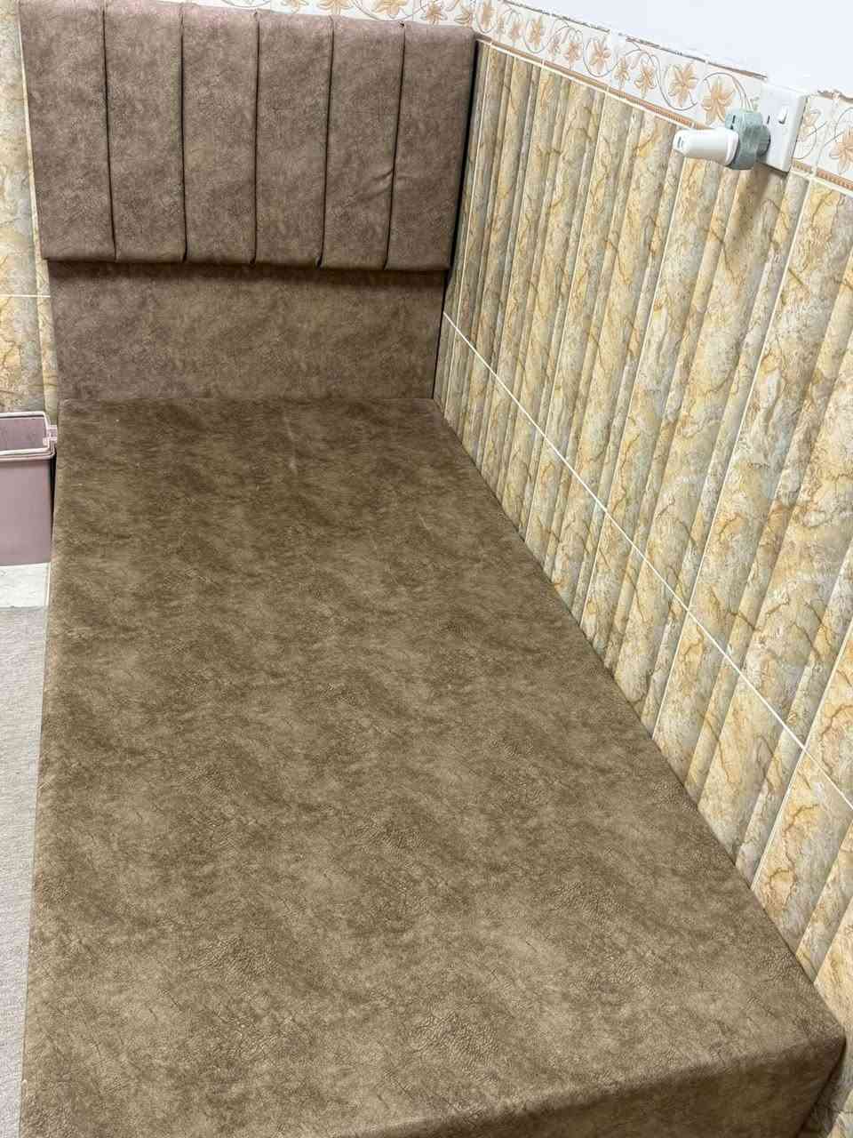 مرحبا جربايه وحدة ١٠٠ ديوان ١٠٠ كنتور ١٠٠ وبيهم مجال عنوان منارة


**إذا كنت صاحب هذا الإعلان وتريد حذفه لأي سبب، رجاءا أرسل رسالة إلى الدعم الفني**