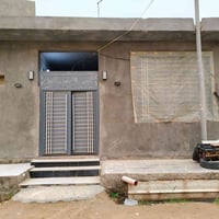 دار للبيع في الولاية شارع جبوري البناء حديث  مساحه 83 متر  للاستفسار ا...