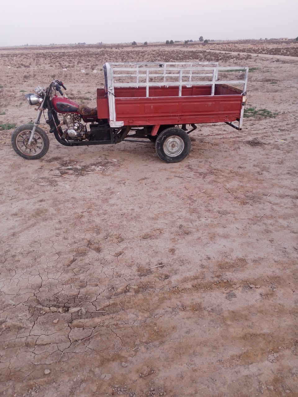 سلام عليكم ستوته امتيار @إشارة للبيع موديل 13كفاله عامه اوراق اصولي العنوان بابل الشوملي تصل على الرقم ***********
