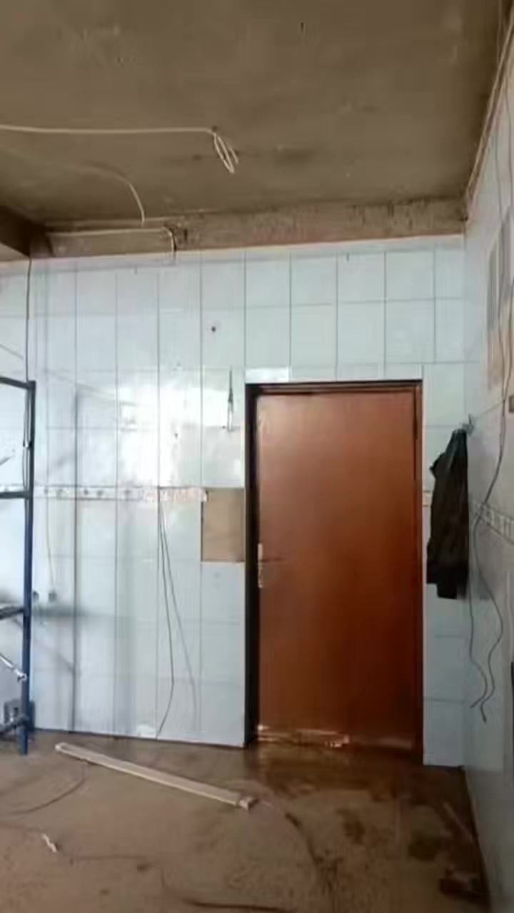 تميز في بيتك بالديكور
 او مكان عملك بالديكور
 بوضع لمسة فنية من افخم #التصاميم 🧱🧱

جزء من تصاميم ديكورات السلطان

#ديكورات_داخلية _ خارجية
#جبسم_بورد
#صبغ_داخلي_وخارجي
#جدران_بلازما 
#غرف_نوم
#درسنك_روم 

#اسعارنا_مناسبة
#المواد_الاولية_للعمل_ممتازة
#مصداقية_في_العمل

#متوفر_كادر عمل متخصص للعمل في جميع الديكورات الداخليه والخارجيه

العنوان_ النجف الاشرف

للطلب او الاستفسار يرجى مراسلة الصفحة ❤📞📞📞***********
***********
