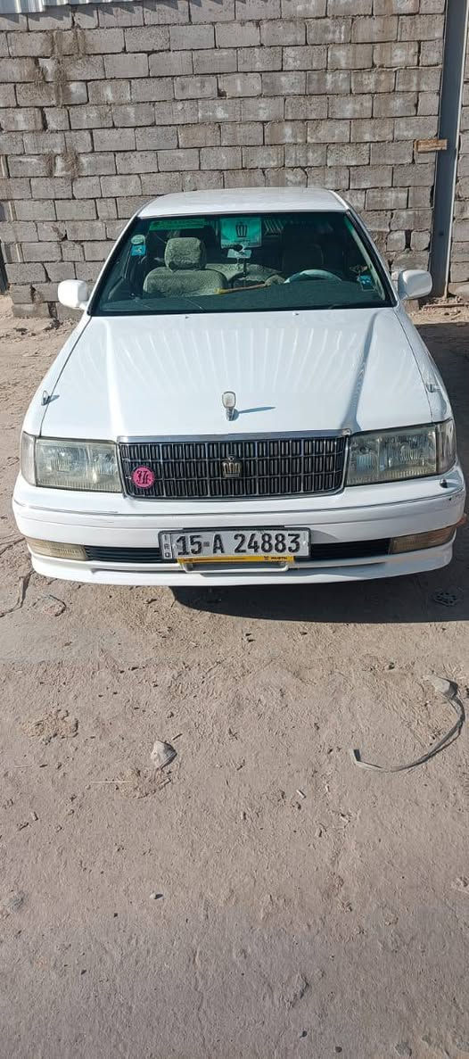 سلام عليكم رأس الثور مكفولة من كص
ومن ضربه قويه بيها طخه بسيطه بلجاملغ سعرها 95
وبيها مجال حق الجيه    ***********
