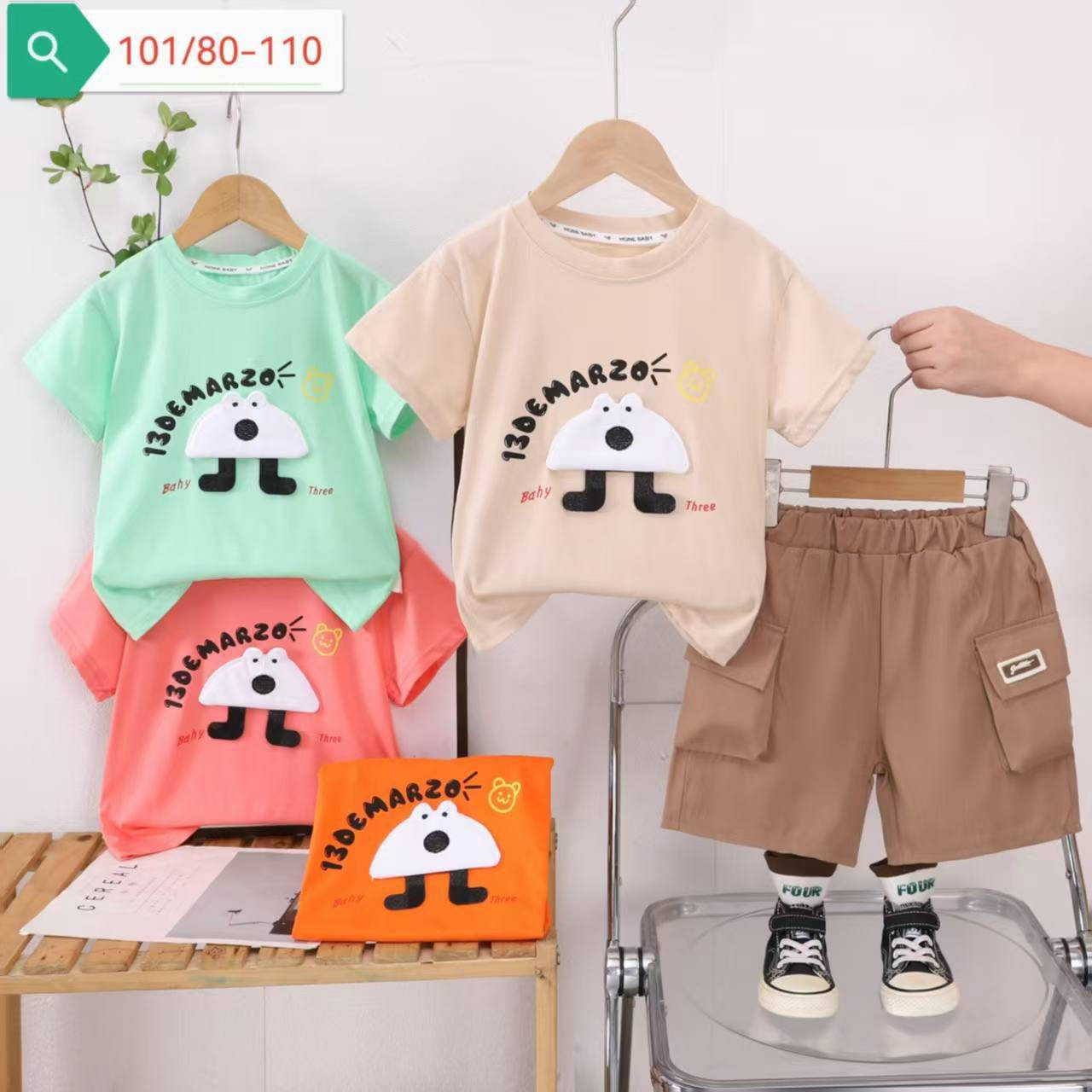 قاط اوربي برموده كتان
 قياس 90-100-110-120
السعر 6الف 
العنوان ديوانية حي النهضة قرب جامع القائم


**إذا كنت صاحب هذا الإعلان وتريد حذفه لأي سبب، رجاءا أرسل رسالة إلى الدعم الفني**