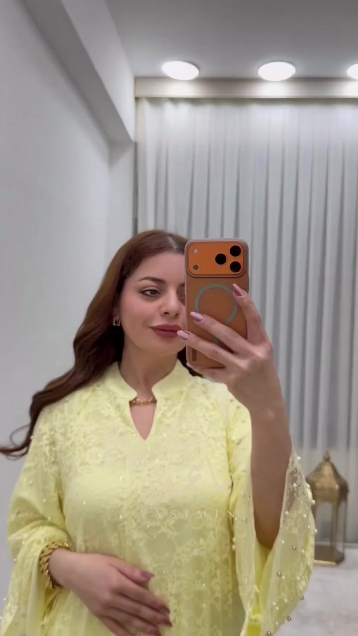 متوفر  بنات


**إذا كنت صاحب هذا الإعلان وتريد حذفه لأي سبب، رجاءا أرسل رسالة إلى الدعم الفني**