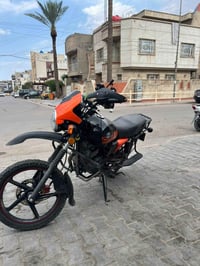 دايوان • ٢٠٠ • تحويل ثاني