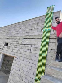 الي يحتاج مؤسس مجاري يخابرني هذا رقمي 07503967120