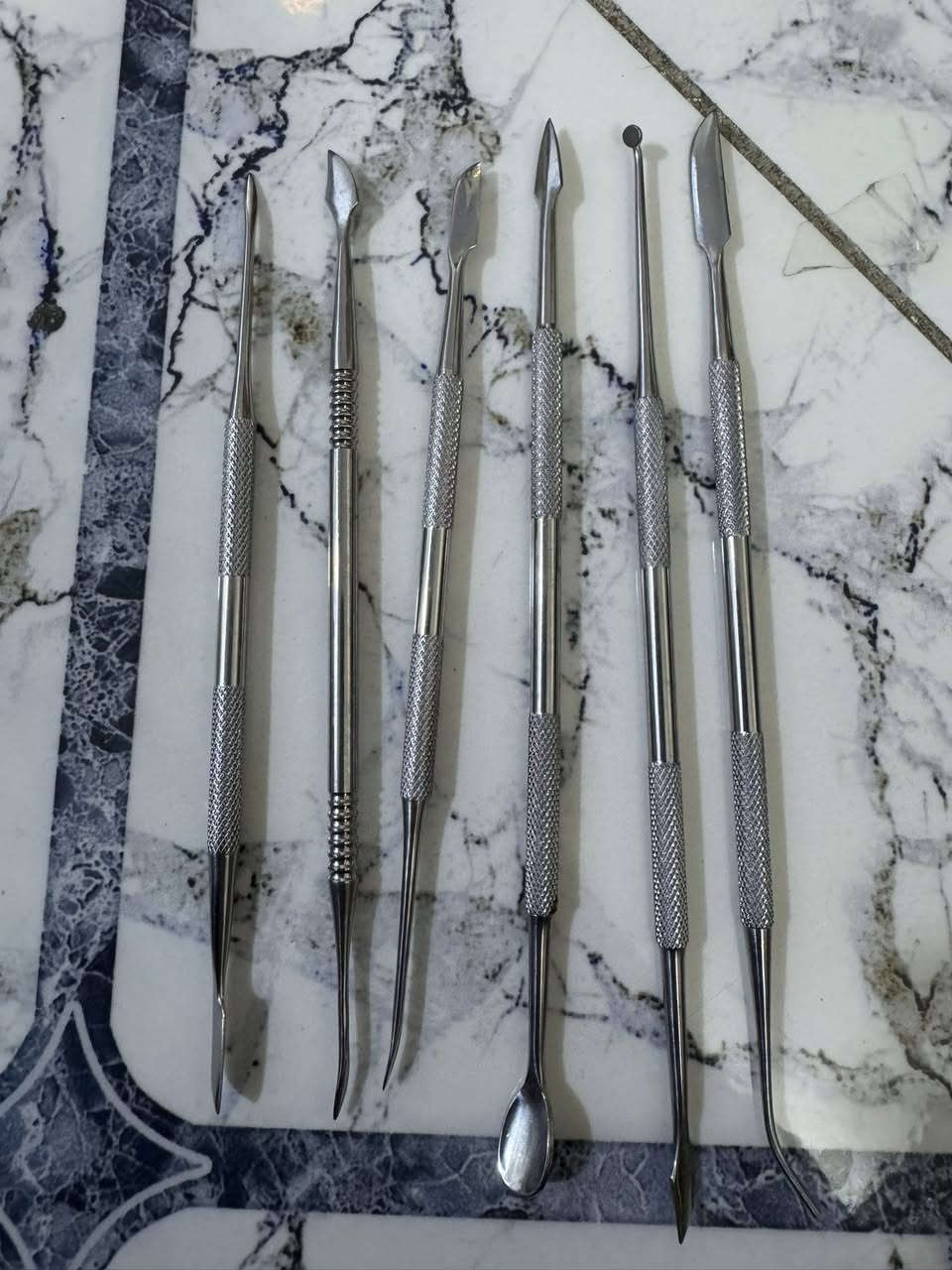 متوفرات


**إذا كنت صاحب هذا الإعلان وتريد حذفه لأي سبب، رجاءا أرسل رسالة إلى الدعم الفني**