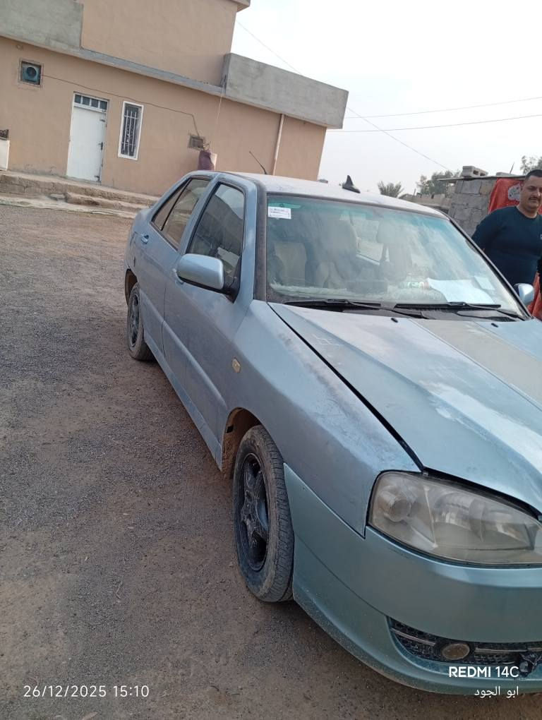 شيري كوين ***********سعرها 30وبيها مجال موصل, نينوى
