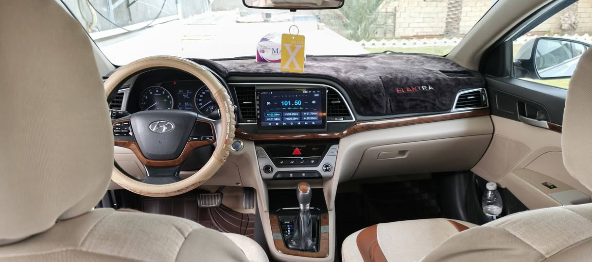 ألنترا 2019سوبر 
للأستفسار ***********
