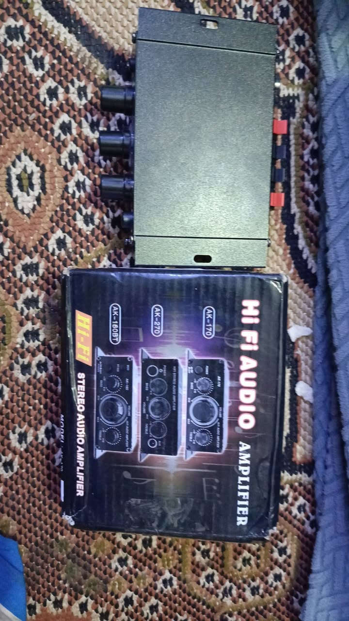 ب10


**إذا كنت صاحب هذا الإعلان وتريد حذفه لأي سبب، رجاءا أرسل رسالة إلى الدعم الفني**