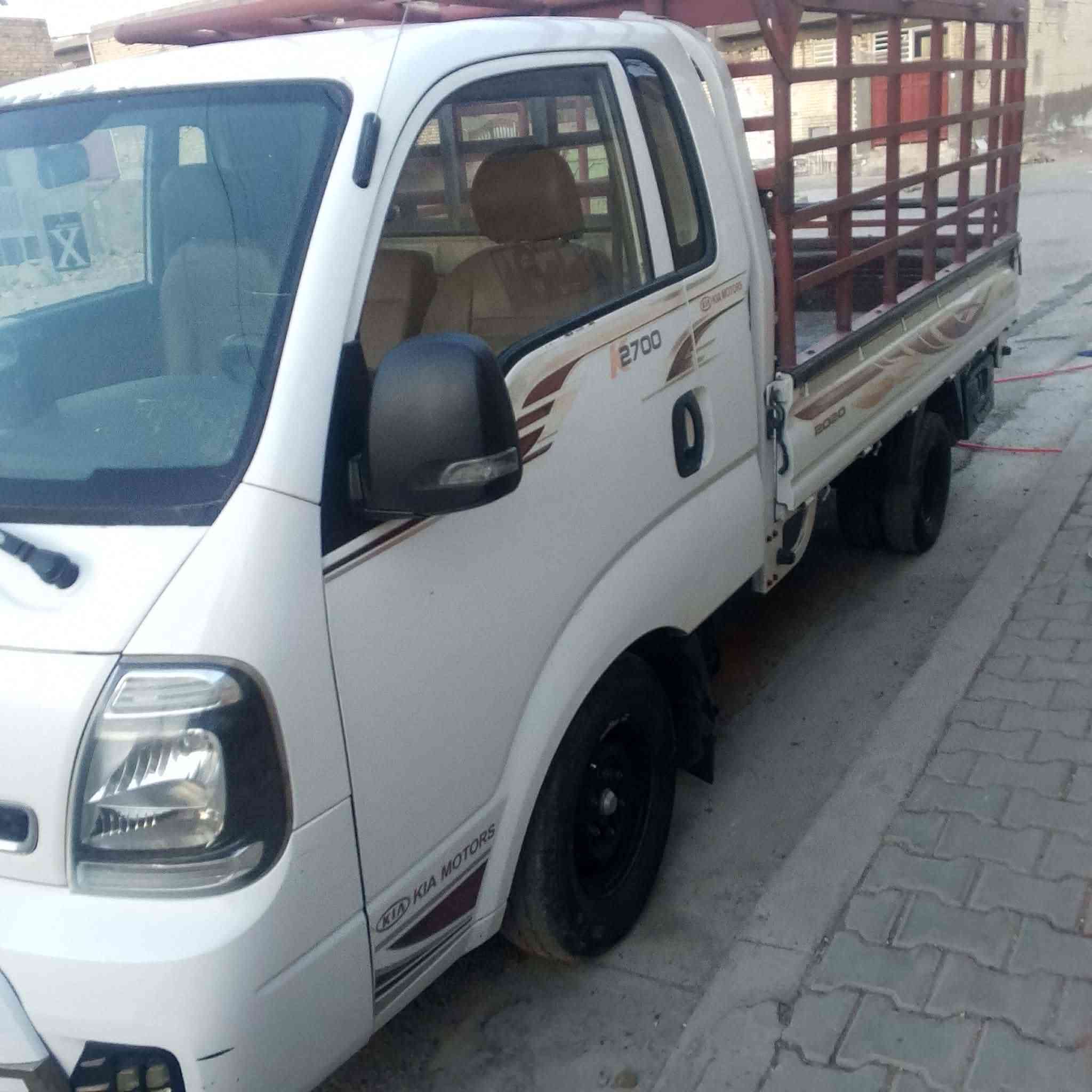 سلام عليك كيه البيع  مكفواله كفاله عامه ماعده هاي طخه الماشره  مديل 2020 شكل الجديد سعر 123 سياره جاهزه هيه ومحجره  العنوان بغداد لانتصال ***********
