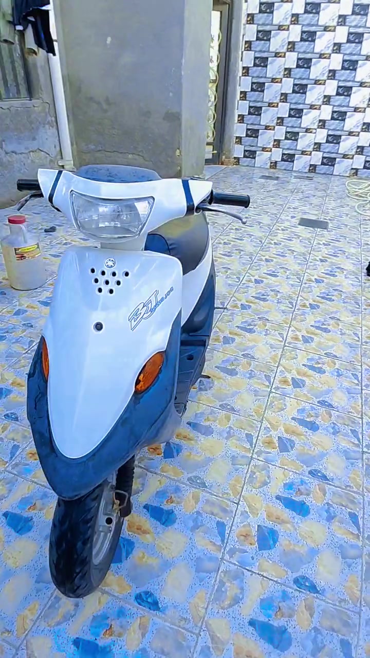 للبيع ٢٧٥ قضاء الخضر ***********
