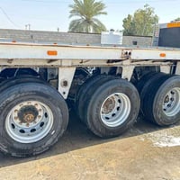 عربانه • ٣ محاور • بصرة
