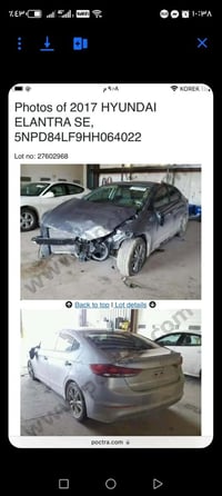 من رخصت مدير لكروب المحترم شباب السلام عليكم النتره 17 نص فول سياره ست...