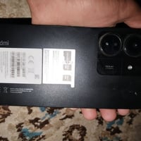 موبايل للبيع الرقم 07892413219النضافه 60/100 شحن الدعم السريع ويرهم مر...