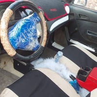 ٢٠٠٨ • جير عادي • ديوانية السدير