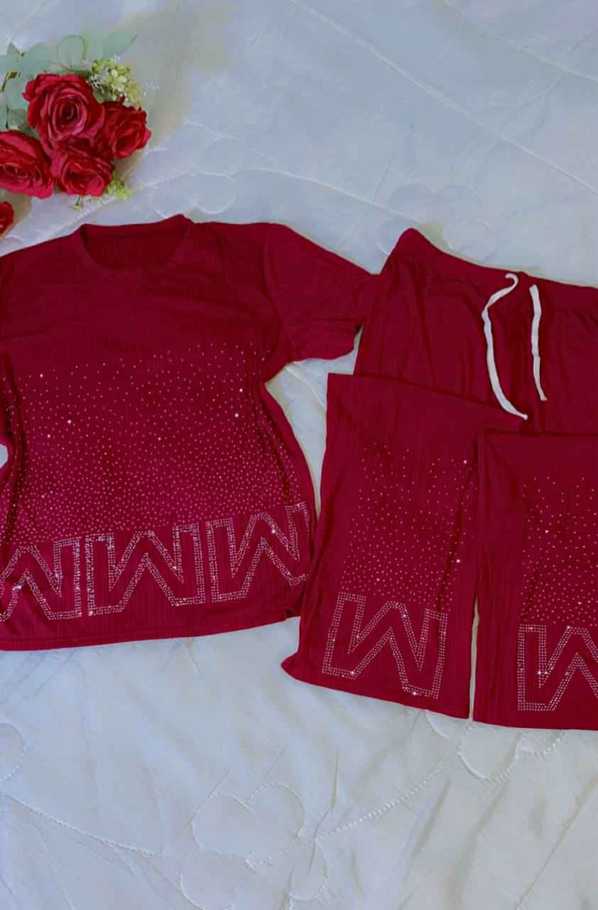 🎀تراك لمع كرستال ماركة  W 🎀

🎀خامة محززه ليكرا فري سايز 🎀

🎀السعر 10.000 🎀 بغداد, العراق


**إذا كنت صاحب هذا الإعلان وتريد حذفه لأي سبب، رجاءا أرسل رسالة إلى الدعم الفني**