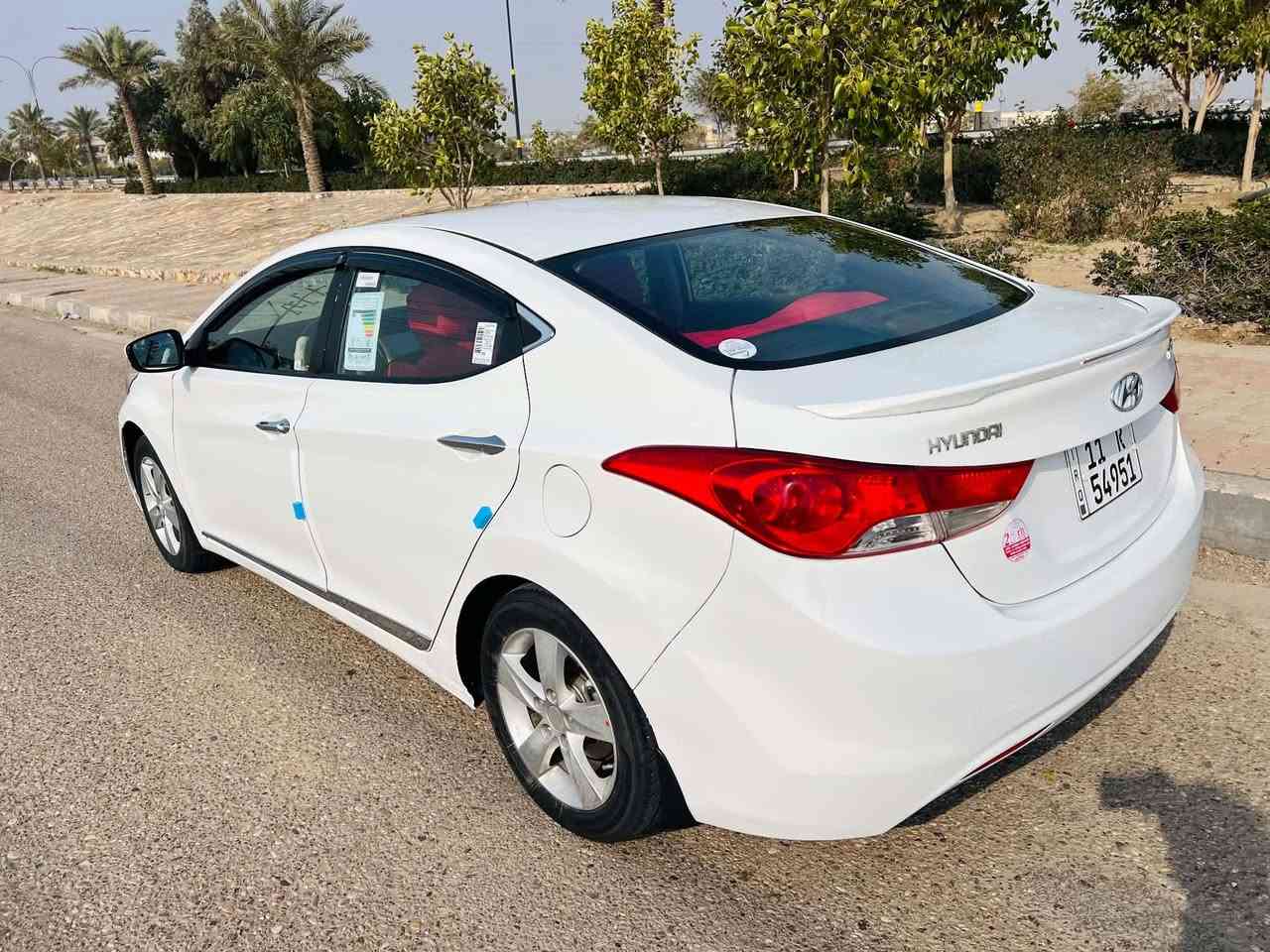 اخوان النترا موديل 2014 خليجي فول فتحه محرك 1800 رقم بقداد انكليزي تحويل مباشر تبريد ثلج تخم تأيرات جدد يشاير بل مري مري شفط مكانه بل رمادي بل تاميم سعر 110 بيه مجال هاذه رقمي *********** مستعجل عليه حيل جاهزه مجهزه

