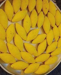 كبه • كبة تمن • كبة برغل • ورق عنب • اكل بيتي • طعام منزلي • مطبخ • حج...