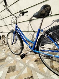 بناتي ٢٦ • مكمل • بغداد الإسكان