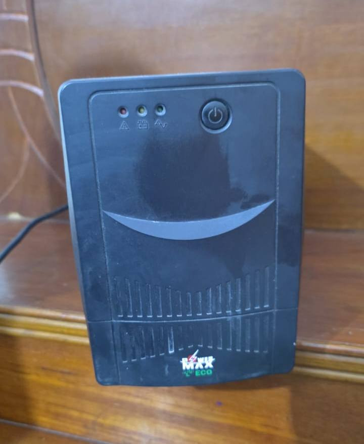 للبيع طابعه


**إذا كنت صاحب هذا الإعلان وتريد حذفه لأي سبب، رجاءا أرسل رسالة إلى الدعم الفني**