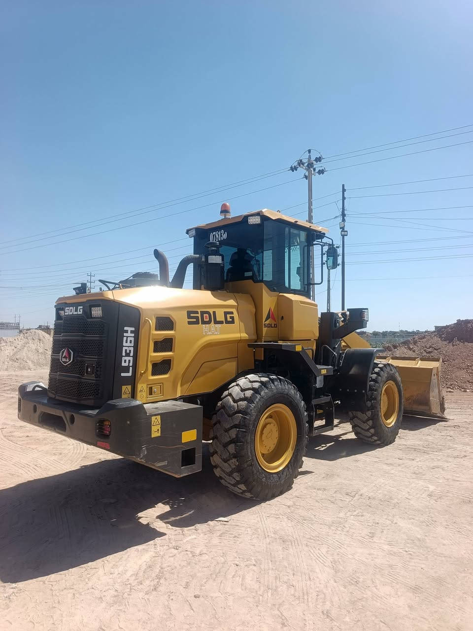 شفل البيع موديل 2024حجم 36 شركه درب البحار الشفل عل وضع الشركه مكانه ذي قار الغراف السعر نتصال ***********
