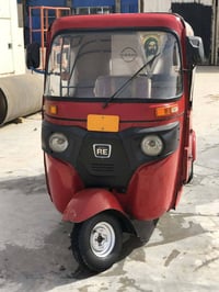 تكتك موديل 2021شهر 11 رقم وسنويه نكليزي  تكتك جاهزه بغداد الحسينيه  07...