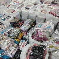 بيجامات حريمي • عبايات • خصم للكمية