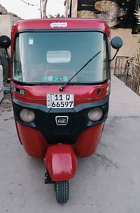 تكتك موديل 2019شهر12 سنويه كامله ورقم انكليزي كفاله عامه أحمر لون السع...