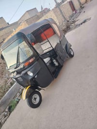 تكتك  لبيع ٢٠٢٢ مكفوله كفاله عامه ٠٧٨١٧٠٦٥٢٠٣