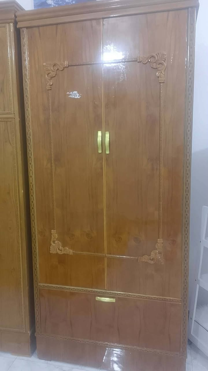 غرفه صاج نضيف كلش مابيها اي ضرر السعر 850وبيها مجال العنوان الخاجيه نهايه شارع 40الشراي يدخل خاص


**إذا كنت صاحب هذا الإعلان وتريد حذفه لأي سبب، رجاءا أرسل رسالة إلى الدعم الفني**