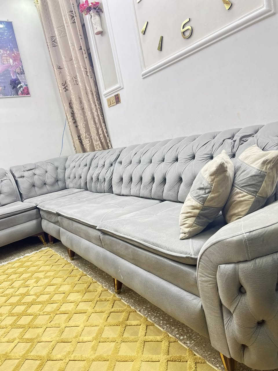 السلام عليكم تخم للبيع العنوان بغداد الاستفسار ***********
