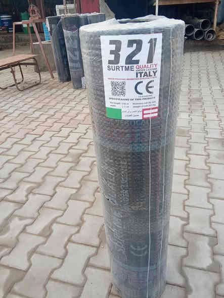 #محلات_انشائية_وليد_الكرعاوي 
شارع كصيبة مقابيل سكلات 
يوجد لدينا بيع جملة ومفرد وبنفس الوقت يوجد كوادر عمل وكرستة العمل  وزكام تغليف سطوح 
وزكام يطالي سمك 6ملم ضمان 15سنة 
#رقم_لموبايل *********** 

#أو_يدخل_على_الخاص_واتساب

#نحن_جاهزين_في_أي_مكان_كان 
          من الله التوفيق
