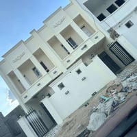 الديوم التصنيع • طابقين قيد الانشاء • ١٠٠م