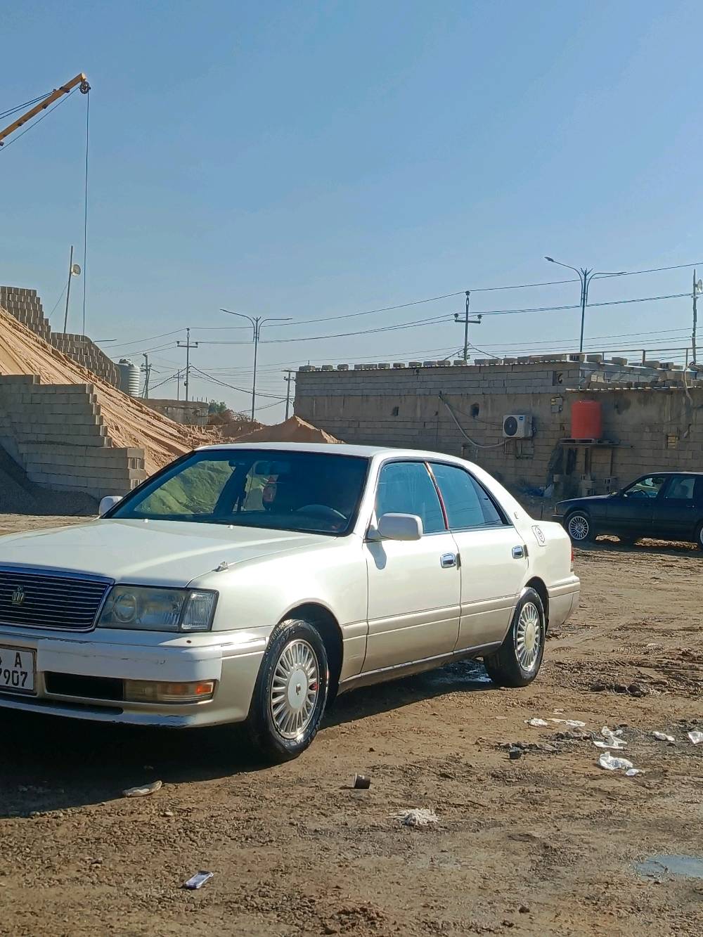 110وبيها مجال رأس الثور فلات كرستال اصل لايت ابو عيون مكفولة كير محرك نقل جثه اصوليات رقم بصره دولي بسمي شرط التحويل كهربائيات شغاله كلها تبريد ثلج مشط جديد كاردن جديد 