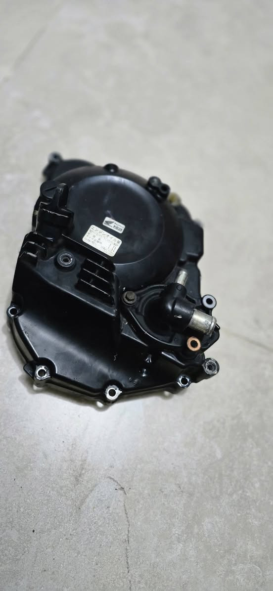 غراض صفر عشره مكاني بابل


**إذا كنت صاحب هذا الإعلان وتريد حذفه لأي سبب، رجاءا أرسل رسالة إلى الدعم الفني**