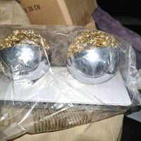 اناره ديكور طوبات عدد 6 السعر 4  ماطور مي نوع ماركوس الاصلي. السعر 60 ...