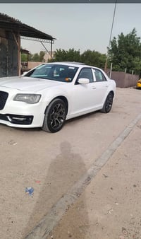 اوباما • ٢٠١٥ • فول مواصفات