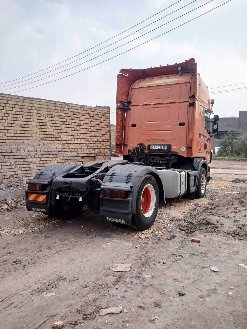 للبيع ***********
