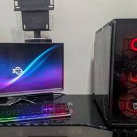 الكيس البيع السعر 300الف قفل مع توصيل i5 9400f رقم الهاتف 07706039080 ...