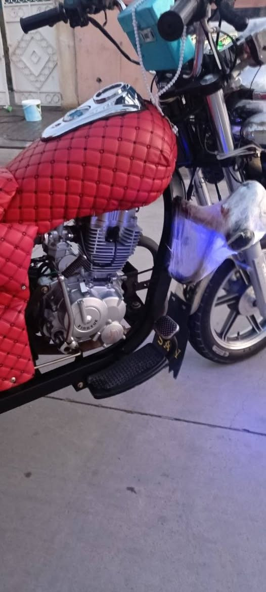 سلام عليكم ستوته للبيع فول فول نضافه ماشاءالله ستوته خير من الله موديل 23باب اول  مرقمه بسمي تايرات زوج جدد ستوته بل شرط تجي تفحص وين ما تريد اخوان عيني شوف صور زين فيديو كامل #ملاحضه عيني اخون ستوته ما يعجبك اعبر منشور وكل شي اكو بل سوك سعره 3250


**إذا كنت صاحب هذا الإعلان وتريد حذفه لأي سبب، رجاءا أرسل رسالة إلى الدعم الفني**