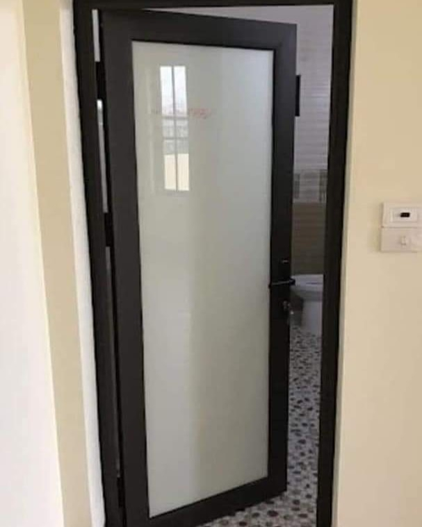 تم انجاز شبابيك سلايت وابواب تركي سراي🇹🇷
بأسعار تنافسية 💲
يوجد خدمه توصيل وشد مجانا 
عنوان بغداد المحموديه 
لأستفسار والمراسله الاتصال على الأرقام التاليه
***********
***********
