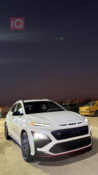 كونا N • ٢٠٢٣ • ٤٣٤٧٠ كم