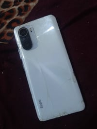 ذاكرة ٢٥٦ • ضهر مفطر • كاميرا متوقفة