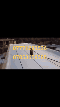 � قبل كلشي اسمع الفيديو وركز بي زين – للاخير كلشي موضحلك بي. 🛑
￼⁨ ***********  

✨ شركة عطاء الخير لتغليف الاسطح بمادة الايزوكام                📞 
***********    
***********
📍 كوادرنا تصل  لبيتك أينما  تكون داخل العراق

تتوفر لدينا كافه  النوعيات الإيطالية الأصلية من مادة #الأيزوكام
✅ #ضمان حقيقي 25 سنة
✅ وصل  مختوم  من الشركة الأم
✅  ويّاك حتى بعد الشغل… سطوحكم أمانة في رقابنا 

💪 الأيزوكام الإيطالي المسلح الثقيل
🔹 سمك 6 ملم
🔹 درجة أولى – ماركة دولية
🔹 يعكس الحرارة بنسبة 80%
🔹 يحمي بيتك من الرطوبة والمطر بنسبة 100%
🔹 يتحمّل أقسى الظروف المناخية

🎯 نشتغل على كل الأماكن:

 1 الصب والـصـب المزفت
 2 الكاشي، الفرشي، الاشتايكر
 3 الجدران الخارجية لكافه البنايات
 4 السندويج بنل والجينكو
 5 أرضيات وجدران المسابح
 6 فتح وتشديد تانكيات وسبالت مجاناً
 7 تنظيف ومعالجة السطح قبل العزل

📞 للاتصال والاستفسار:
***********  
***********

#عزل #ايزوكام #عطاءالخير  #ضمان_25_سنة #عزل_أسطح #عزل_حراري #عزل_مائي
