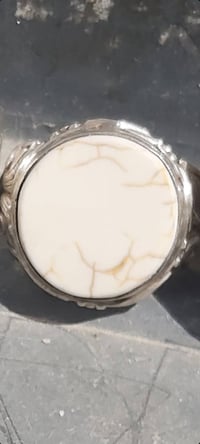 خاتم • عطف بري • صياغة سلجوقية