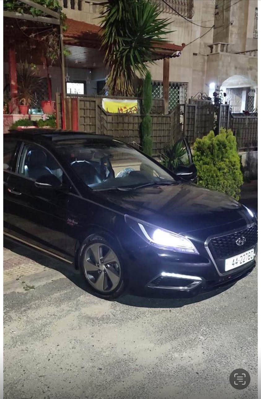 سوناتا 2015قصة 2016 فل كامل وارد كوري مواصفات خاصة 0795620503


**إذا كنت صاحب هذا الإعلان وتريد حذفه لأي سبب، رجاءا أرسل رسالة إلى الدعم الفني**