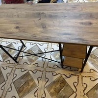 ميز دراسي • النجف • توصيل