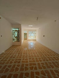 حي النداء شارع عشرين • ١٠٠م • طابو صرف